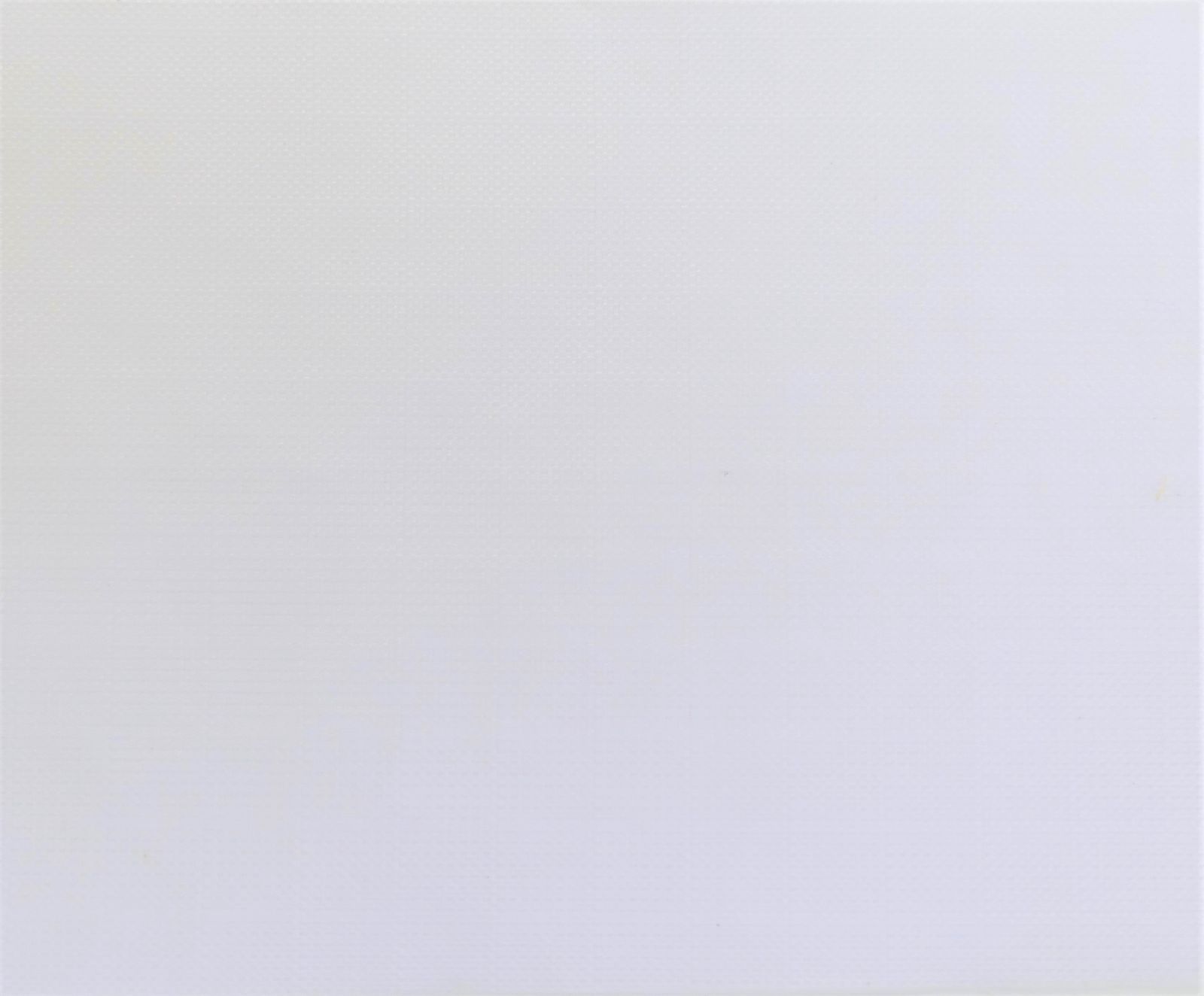 25 Meter - Elltex Spinnakertuch-Nylon reißfestes Gewebetuch mit Ripstop 150 cm breit white V01 PU-beschichtet für Drachen- und Modellbau